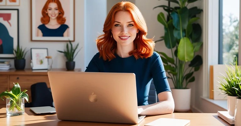 The Link Between Mobile-Friendliness And SEO Ranking